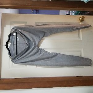 Smartwool 150 Merino Wool Leggings XL